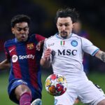 mario-rui-riparte:-l’ex-napoli-firma-con-un-club-di-terza-serie-portoghese