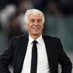 gasperini-in-silenzio:-niente-conferenza-alla-vigilia-di-napoli-roma