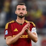 roma,-le-ultime-dall’allenamento:-cristante-con-una-fasciatura-ma-in-gruppo
