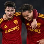roma,-gasperini-puo-fare-la-storia-contro-il-napoli:-c’e-un-record-nel-mirino