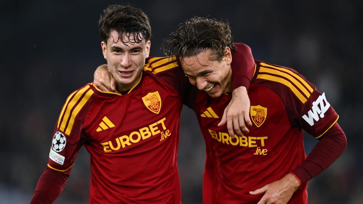 roma,-gasperini-puo-fare-la-storia-contro-il-napoli:-c’e-un-record-nel-mirino