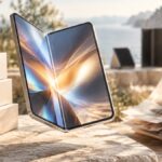 iphone-pieghevole-apple:-prezzo-oltre-2.500-euro-e-consegne-slittate-al-2027
