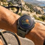 smartwatch-coros-dura-2-solar:-come-funziona-la-ricarica-solare-integrata