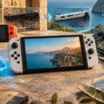 nintendo-switch-2-jailbreak-con-ia:-cosi-funziona-il-metodo-scoperto