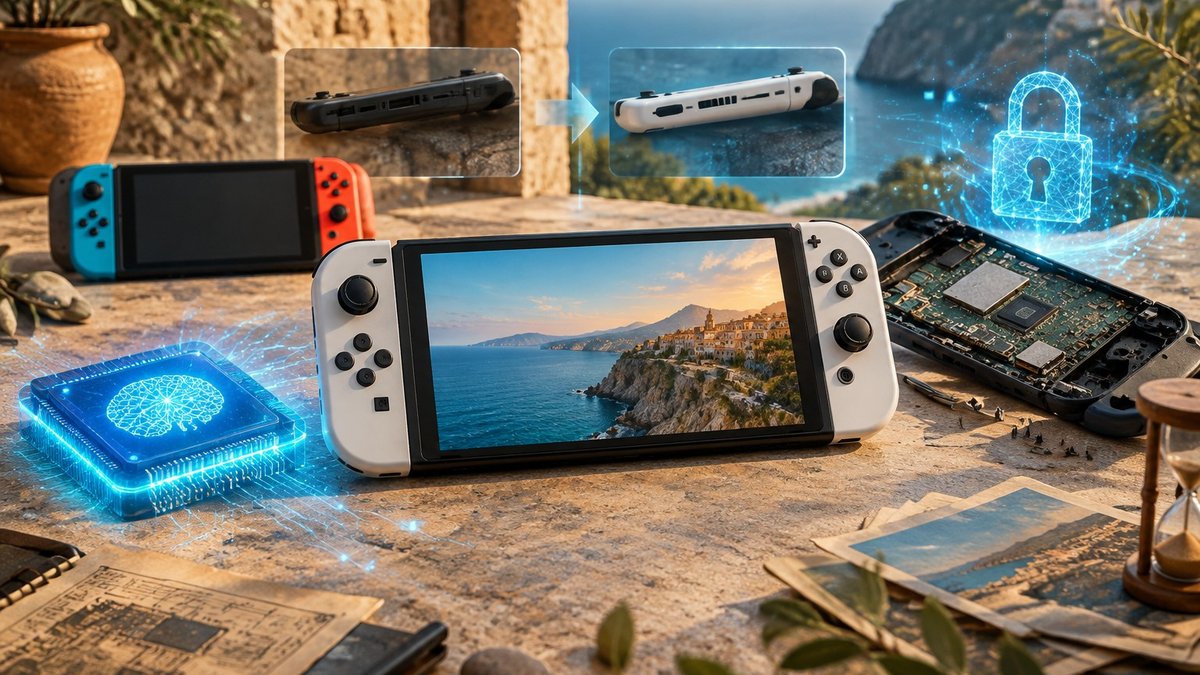 nintendo-switch-2-jailbreak-con-ia:-cosi-funziona-il-metodo-scoperto