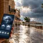 android,-le-notifiche-allerta-meteo-avvisano-di-temporali-e-nubifragi