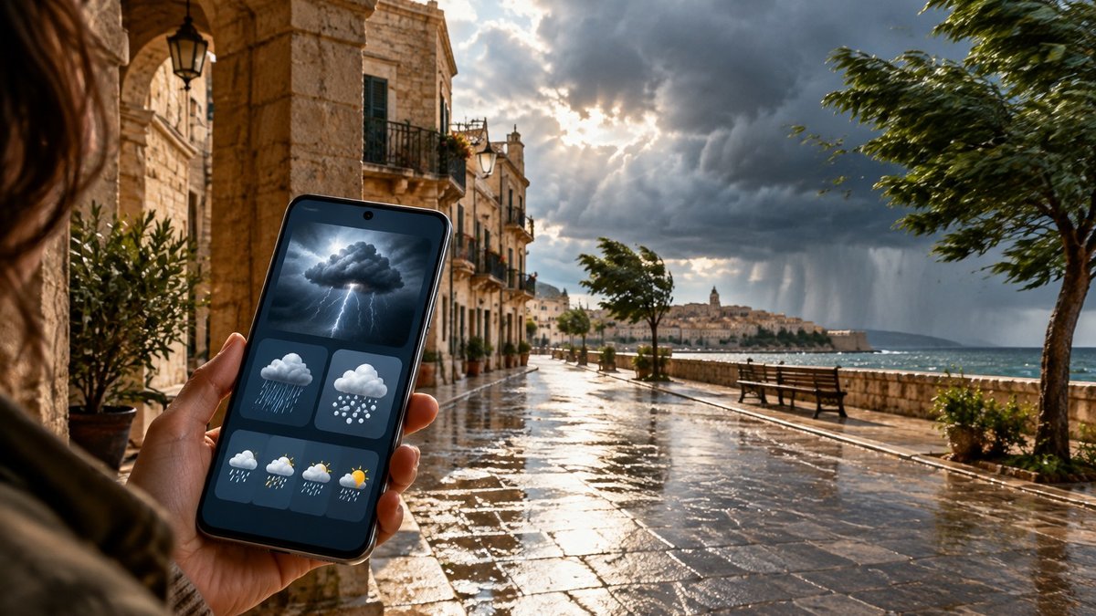 android,-le-notifiche-allerta-meteo-avvisano-di-temporali-e-nubifragi