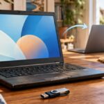 refurbed-lancia-la-pendrive-chromeos-flex-per-i-pc-con-windows-10