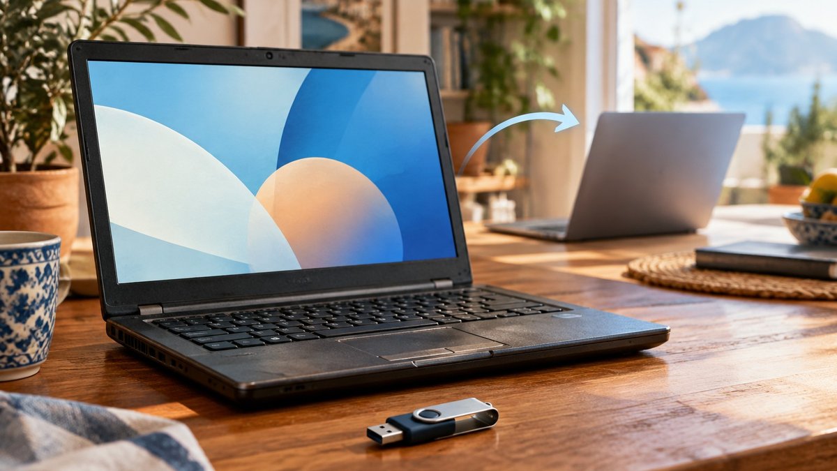 refurbed-lancia-la-pendrive-chromeos-flex-per-i-pc-con-windows-10