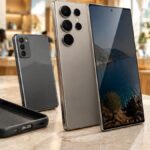 samsung-galaxy-s26-ultra-in-offerta-a-744e-grazie-alla-permuta-unieuro