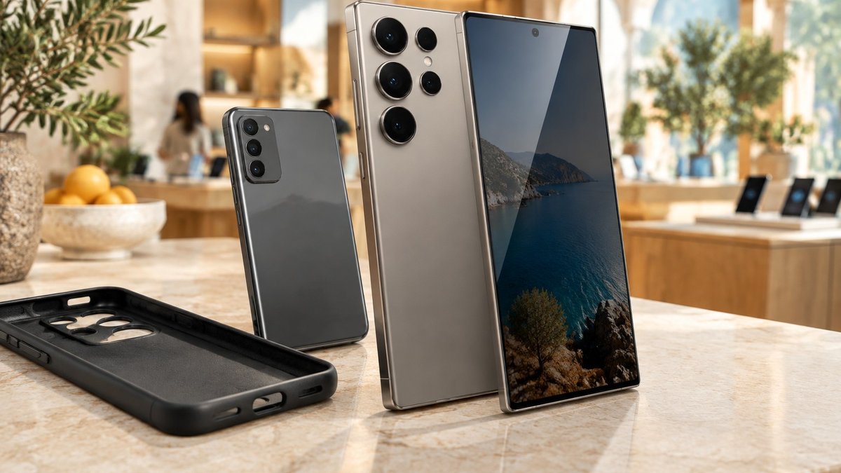 samsung-galaxy-s26-ultra-in-offerta-a-744e-grazie-alla-permuta-unieuro