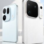oppo-find-x10-pro-max-arriva-in-italia-con-tre-fotocamere-da-200-mp
