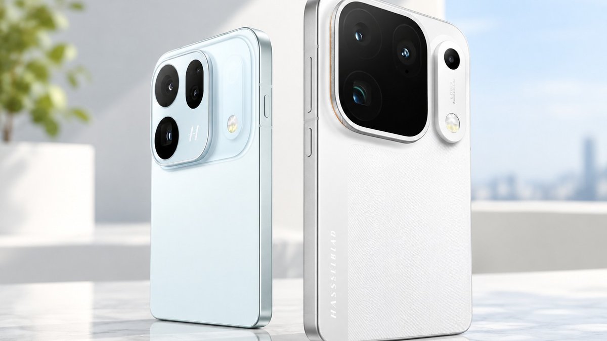 oppo-find-x10-pro-max-arriva-in-italia-con-tre-fotocamere-da-200-mp