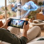 xbox-cloud-gaming-prezzi:-ecco-quanto-costa-senza-game-pass-ultimate