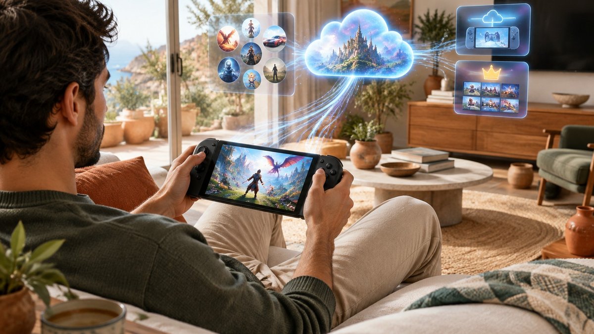 xbox-cloud-gaming-prezzi:-ecco-quanto-costa-senza-game-pass-ultimate