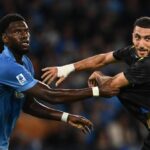 formazione-napoli,-non-solo-badiashile:-allegri-pensa-a-tre-novita