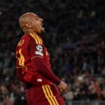 malen,-il-napoli-ci-aveva-pensato-sul-serio:-perche-e-andato-alla-roma