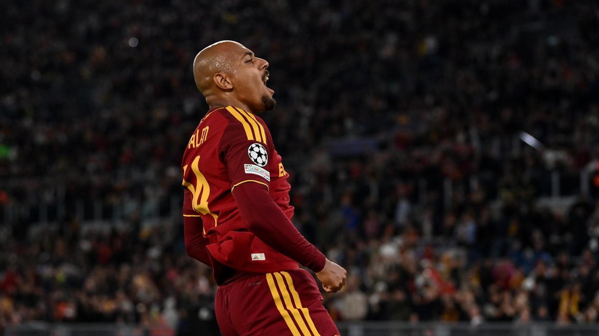 malen,-il-napoli-ci-aveva-pensato-sul-serio:-perche-e-andato-alla-roma
