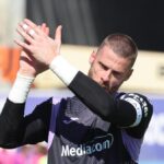 de-gea-show-col-napoli,-ma-non-convince-la-fiorentina:-in-un-dato-e-ultimo