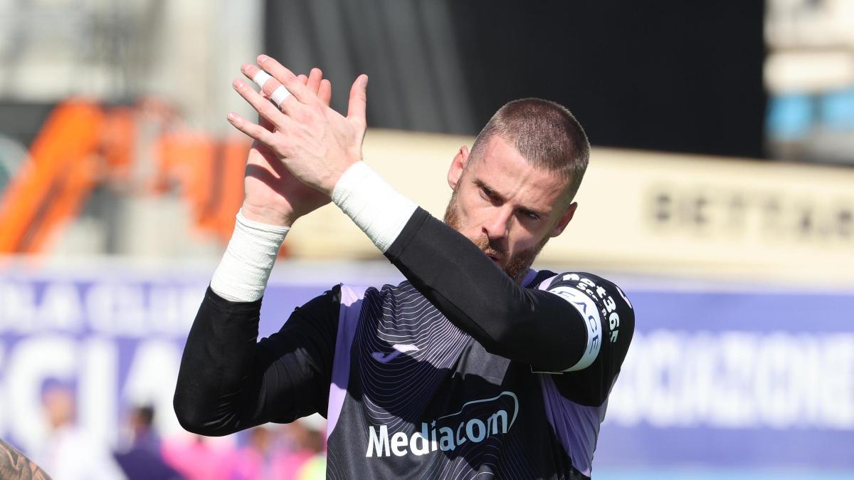 de-gea-show-col-napoli,-ma-non-convince-la-fiorentina:-in-un-dato-e-ultimo