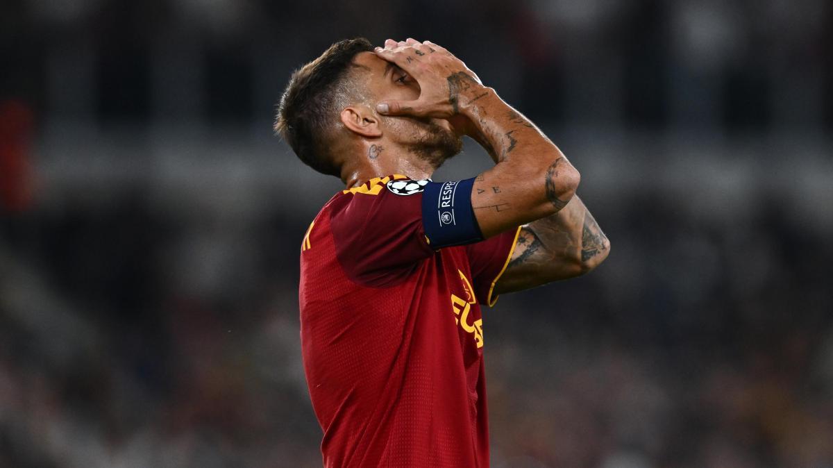 roma,-pellegrini-va-ko-e-non-salta-solo-il-napoli:-rischia-un-lungo-stop