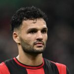 milan,-dubbi-sul-“super-mercato”:-out-ramos-e-manca-un-vero-sostituto