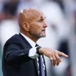 juve,-incubo-infortuni-continua:-spalletti-perde-un-altro-titolare