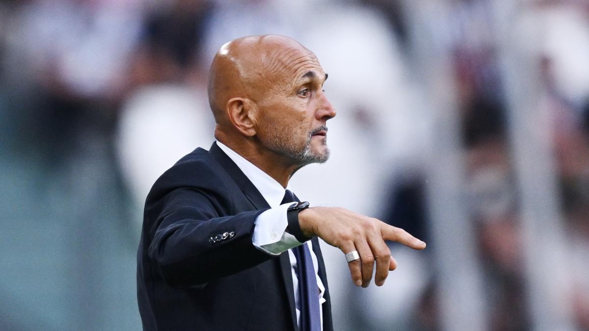juve,-incubo-infortuni-continua:-spalletti-perde-un-altro-titolare