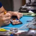 che-cosa-cambia-con-il-diritto-alla-riparazione