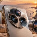 oppo-find-x10-pro-max:-le-fotocamere-sfidano-iphone-e-galaxy-ultra