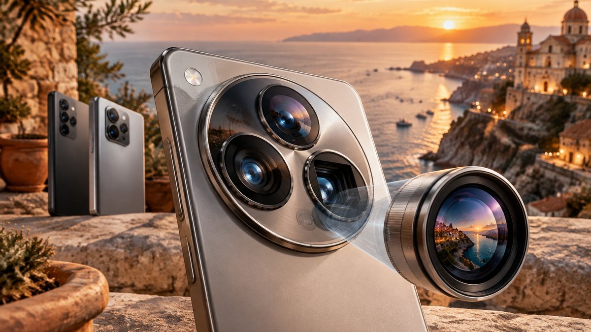 oppo-find-x10-pro-max:-le-fotocamere-sfidano-iphone-e-galaxy-ultra