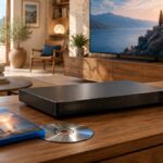sony-ferma-la-produzione-dei-lettori-blu-ray-uhd:-finisce-un’era