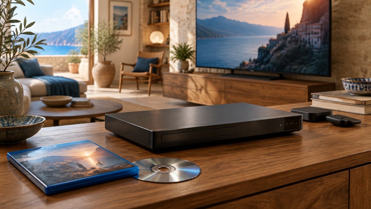 sony-ferma-la-produzione-dei-lettori-blu-ray-uhd:-finisce-un’era