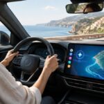 android-auto-con-gemini:-come-attivare-le-nuove-funzioni-intelligenti