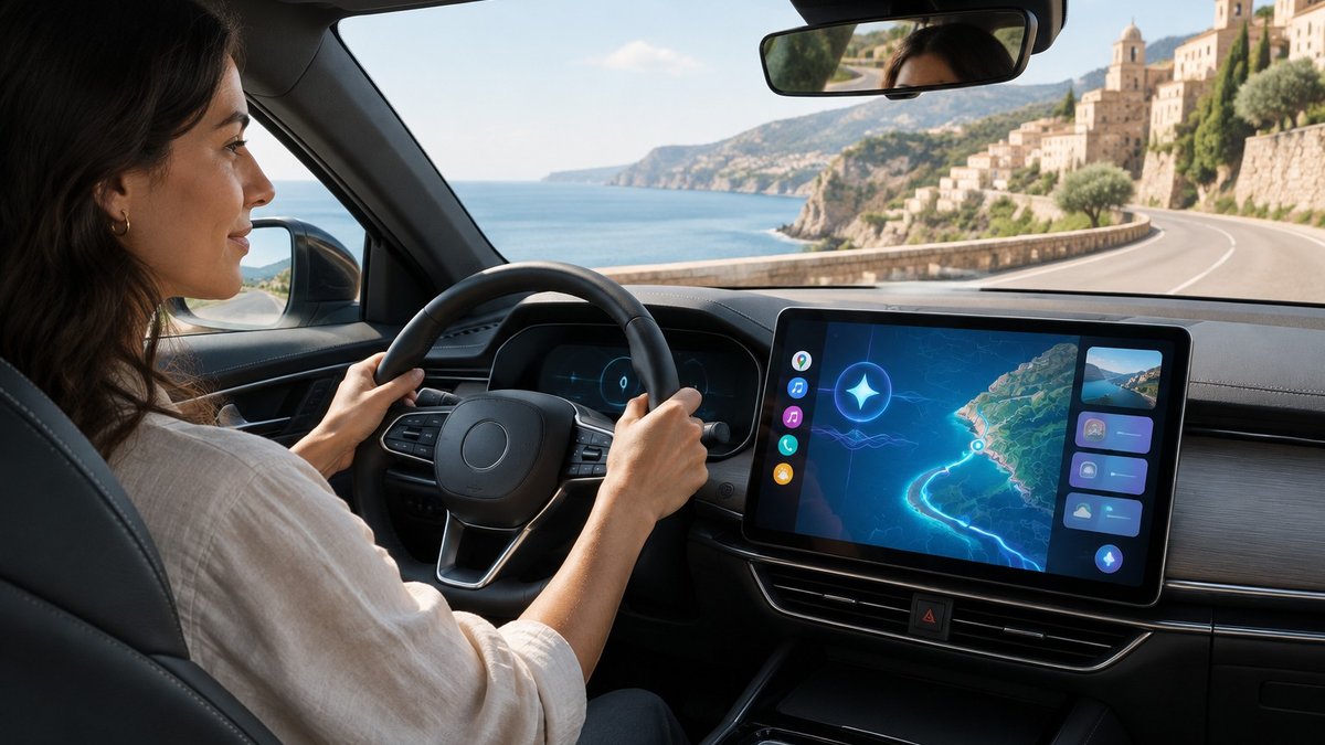 android-auto-con-gemini:-come-attivare-le-nuove-funzioni-intelligenti