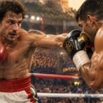 fight-night-ea-sports-boxe-torna-dopo-15-anni-di-assenza-dal-mercato