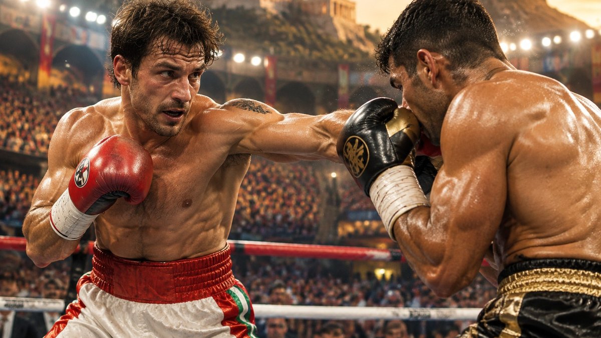 fight-night-ea-sports-boxe-torna-dopo-15-anni-di-assenza-dal-mercato