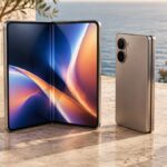 iphone-pieghevole-duo-di-apple:-anteprima-completa-su-prezzo-e-novita