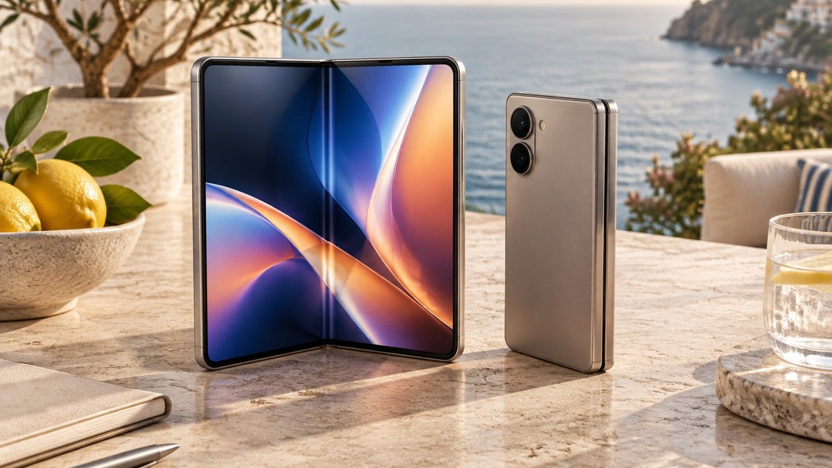 iphone-pieghevole-duo-di-apple:-anteprima-completa-su-prezzo-e-novita