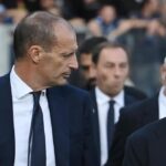 napoli-roma,-probabili-formazioni:-allegri-ha-scelto-il-modulo.-i-ballottaggi