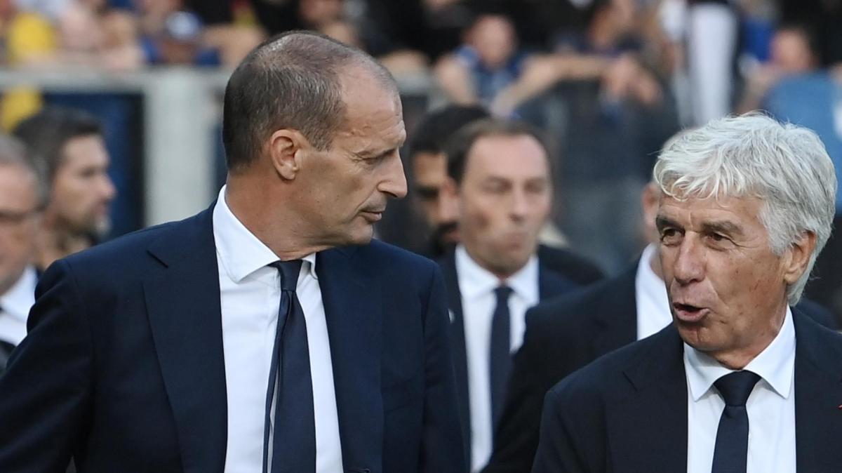 napoli-roma,-probabili-formazioni:-allegri-ha-scelto-il-modulo.-i-ballottaggi