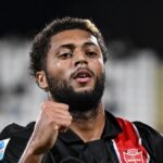 varela-da-record,-ma-al-monza-non-basta:-il-torino-si-impone-in-casa-e-vince-3-2