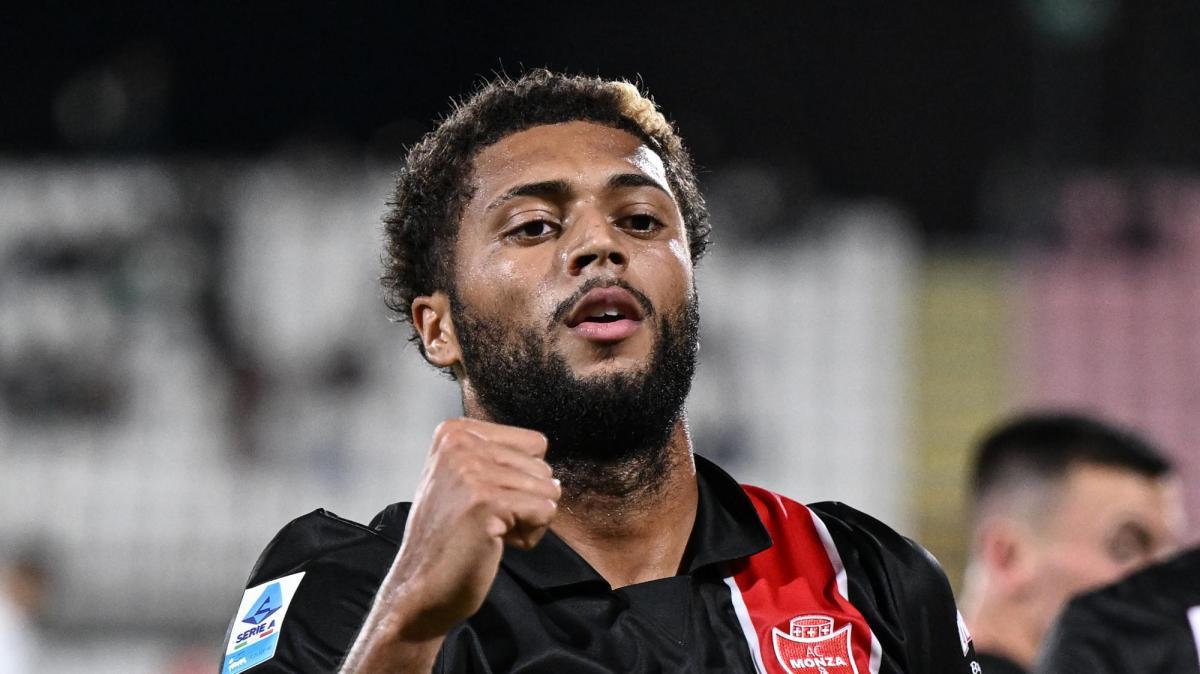 varela-da-record,-ma-al-monza-non-basta:-il-torino-si-impone-in-casa-e-vince-3-2