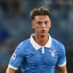 lazio,-gudmundsson-assente-contro-il-napoli?-l’annuncio-di-gattuso