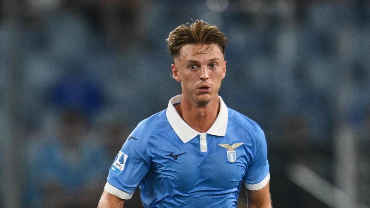 lazio,-gudmundsson-assente-contro-il-napoli?-l’annuncio-di-gattuso