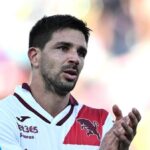 torino-monza,-formazioni-ufficiali:-simeone-sfida-varela