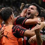 milan,-amorim-sorride:-recupero-lampo-per-un-big,-ci-sara-con-l’udinese