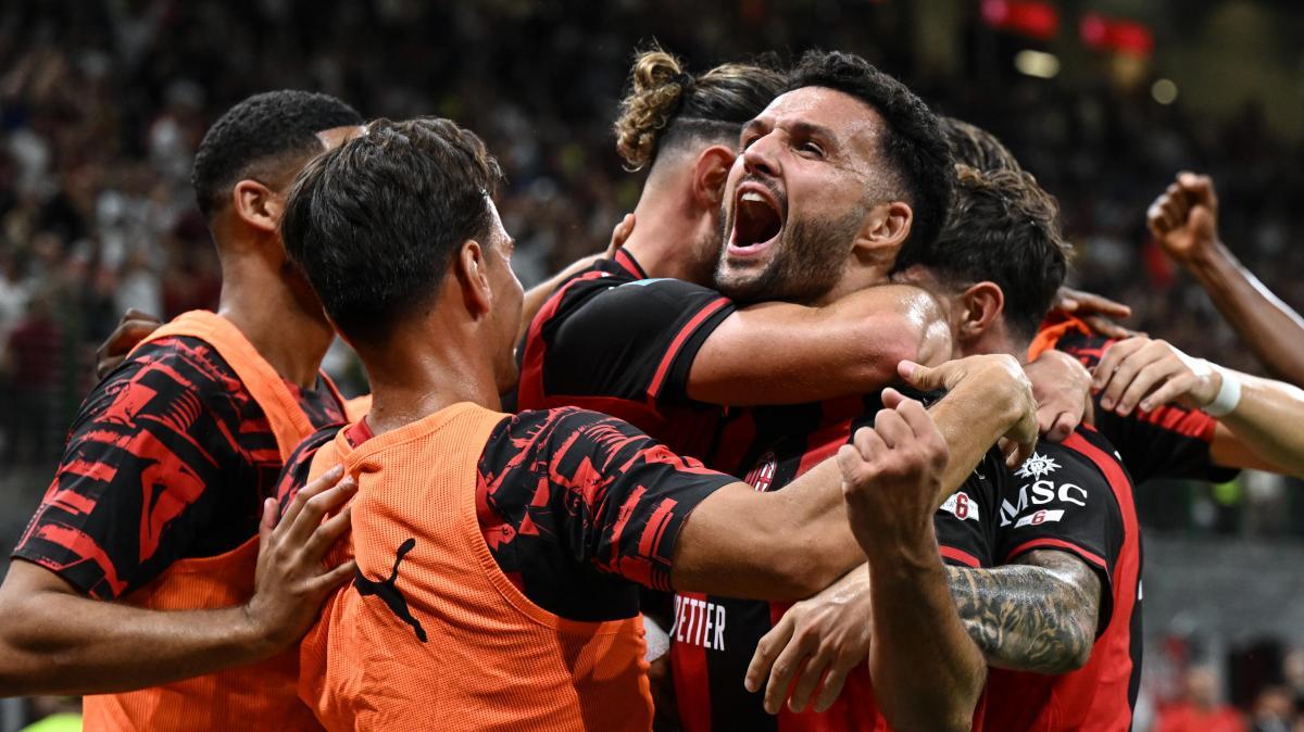 milan,-amorim-sorride:-recupero-lampo-per-un-big,-ci-sara-con-l’udinese