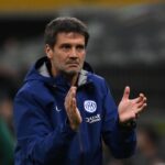 un-altro-infortunio-in-casa-inter:-chivu-perde-un-esterno-per-un-problema-muscolare
