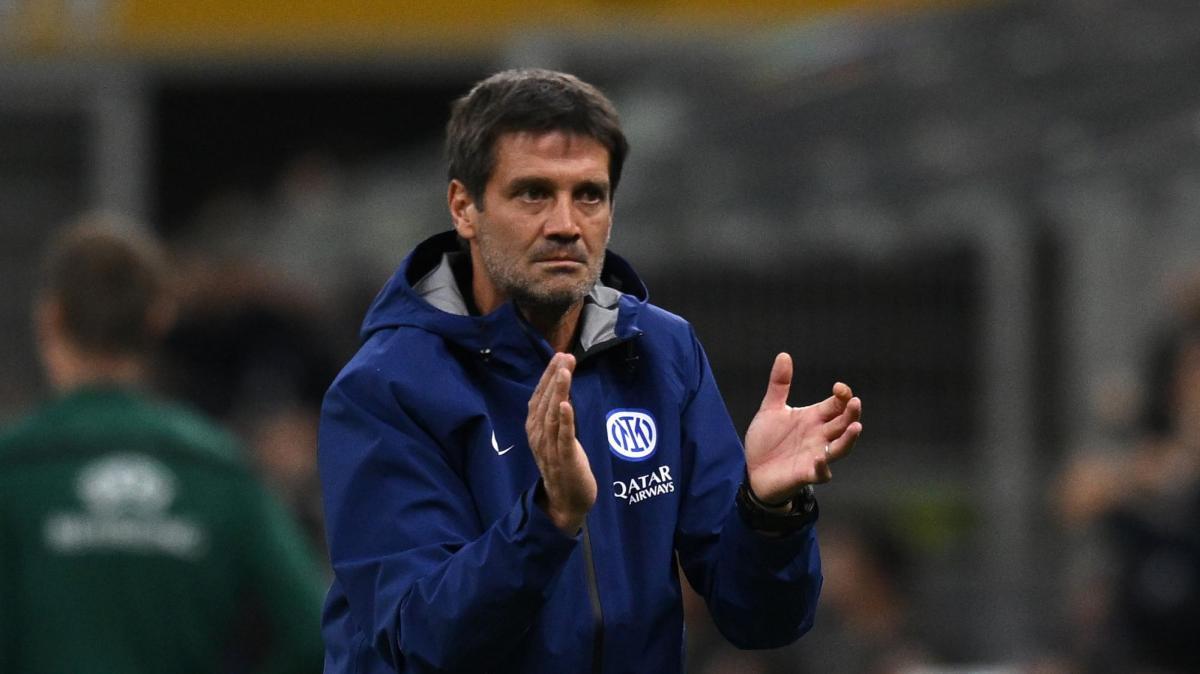 un-altro-infortunio-in-casa-inter:-chivu-perde-un-esterno-per-un-problema-muscolare